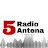 Radio Antena 5