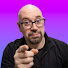 0uuRhCxoihM-channel-avatar-Bryan Davis - Airflow Music