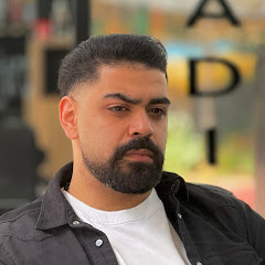 Ahmad Mahfouz