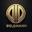 @goldmannglobal