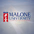 5oo7qSMqOIA-channel-avatar-Malone University