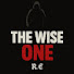 RhJVlzXAaoA-channel-avatar-The Wise One