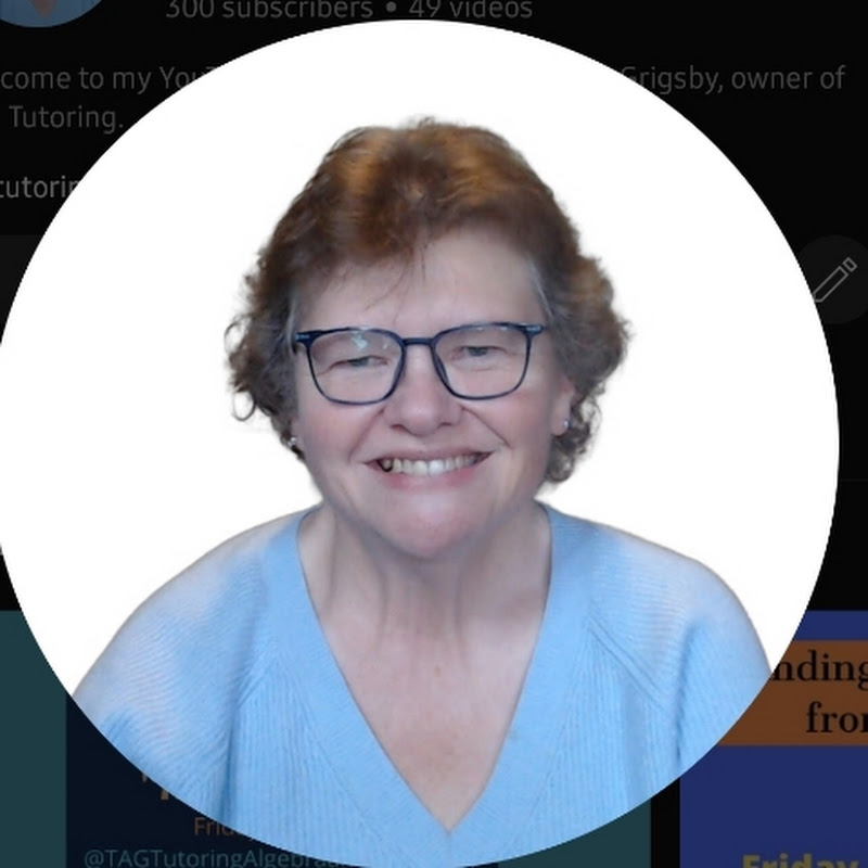 Terri Grigsby