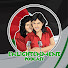 OjJWUZxcB-k-channel-avatar-The Enlightenment Podcast