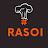 Hashtag Rasoi