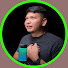 yIcz0d4J2as-channel-avatar-Devotion with Russel Ocampo
