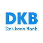 Deutsche Kreditbank AG – DKB