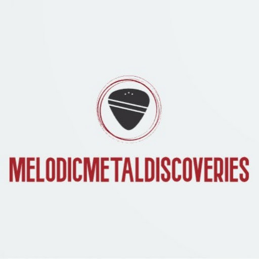 Melodic Metal Discoveries