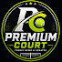 Rtvy51Xvc64-channel-avatar-Premium Court