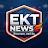 Education Knowledge TV