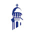 D6rmrX5p44Y-channel-avatar-Houston Christian University