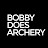 BobbyDoesArchery