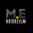 M.E BrickFilm