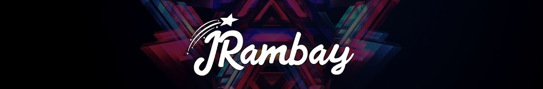 JosÃ¨ RAMBAY YouTube-Kanal-Avatar