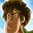 G9aTjEtubzI-channel-avatar-Boredn2020