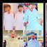 -CX7gm5ArTk-channel-avatar-Mateen 0077