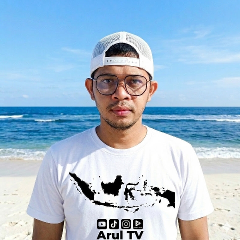 Arul TV