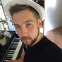 Daniel Jakob - @Danielwersonst7 - Youtube