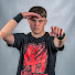 yz5Uw1pwKXQ-channel-avatar-Leo Hurst