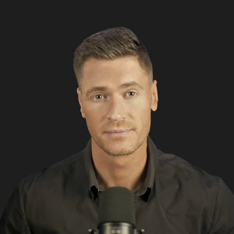 Accelerated Learning