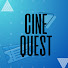 bx8se_sKnlU-channel-avatar-Cine Quest