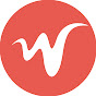Whipped Avatar