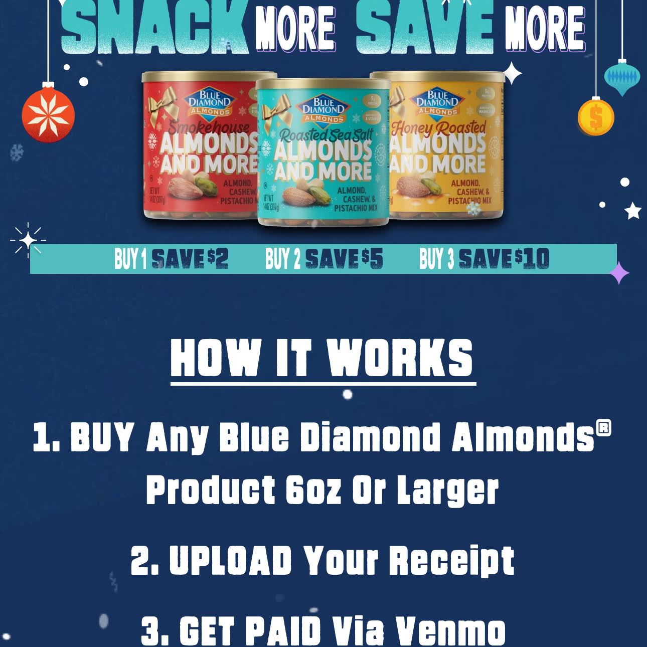 Post from Couponing Deals
