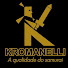 hrrW9_ah6bc-channel-avatar-KRomanelli - O Samurai
