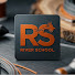 bLAbWWeTUJs-channel-avatar-River School