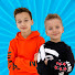 z-bzw0sPepk-channel-avatar-Boys and Toys