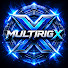 osCLH8HwXig-channel-avatar-MultiRigX