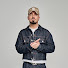 TcNpZ__7pao-channel-avatar-Sean Brown
