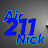 air211nick