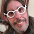4DeLV-Q_erc-channel-avatar-Carabine a blond