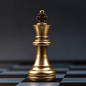 Chessking