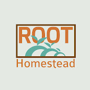 Root Homestead