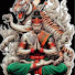 zMmKB485ICY-channel-avatar-LEGENDA BUMI NUSANTARA 