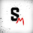 MdwSQVh0zoM-channel-avatar-Sportsmanlike Misconduct 