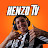 HenzoTV