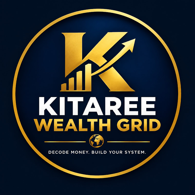 Kitaree Wealth Grid