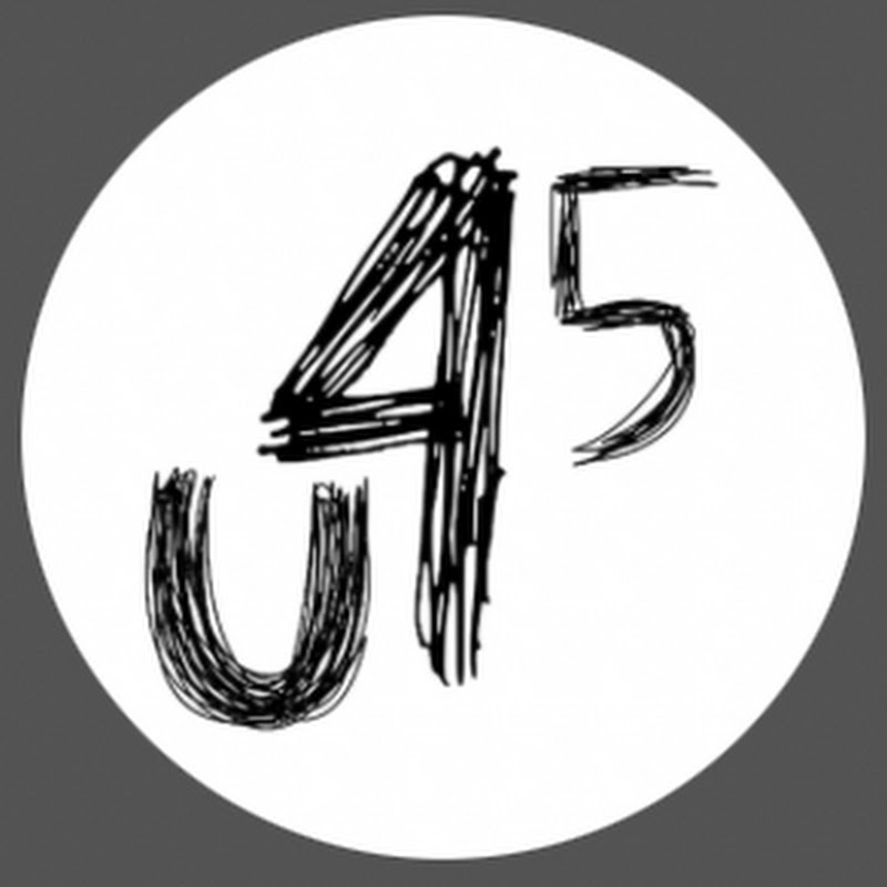 U45