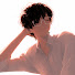 zh8zAmeWG10-channel-avatar-Senria Chill Yeah and Sen