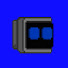sCDLfc51ZbU-channel-avatar-8ryGuy