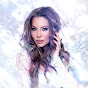 5tXyXFIIoos-channel-avatar-emilia.online