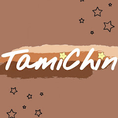 Tami Chin net worth