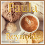 Paula Reynolds logo