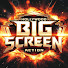 oivAl4C6aNo-channel-avatar-Hollywood Movie Big Screen