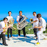bHDCtRj4nrk-channel-avatar-LibertyBrass
