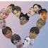 zQeML5EYSTs-channel-avatar-Memesworld
