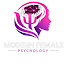 QXY9BhIRyU8-channel-avatar-Modern Female Psychology